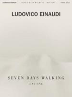 Seven Days Walking - Day One: For Piano Solo
