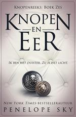 Knopen en Eer