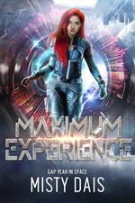 Maximum Experience