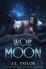 Wolf Moon