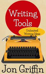 Unlimited Writing Ideas