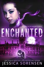 Enchanted