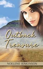 Outback Treasure