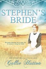 Stephen's Bride