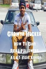 Growth Hacker