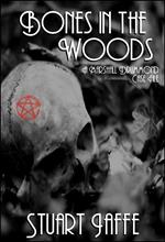 Bones in the Woods