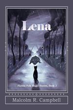 Lena