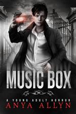 Music Box