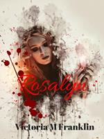 Rosalyn