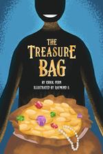 The Treasure Bag