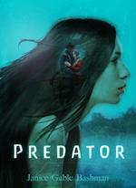 Predator