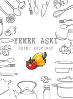 Yemek Aski