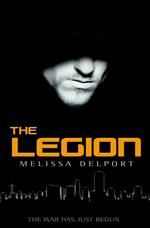 The Legion