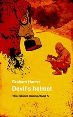 Devil's Helmet