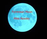 Formosan Moon