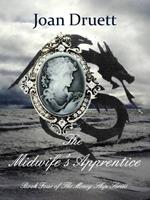 The Midwife's Apprentice