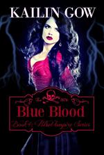 Blue Blood