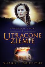 Utracone Ziemie