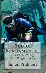 Scuba Fundamental