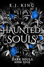 Haunted Souls