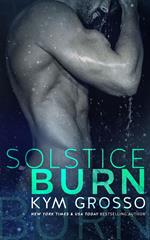 Solstice Burn