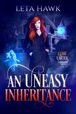 An Uneasy Inheritance