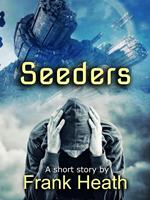 Seeders