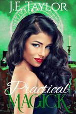 Practical Magick