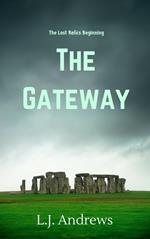 The Gateway