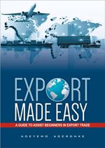 Export Made Easy