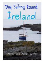 Day Sailing Round Ireland