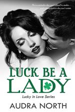 Luck Be a Lady