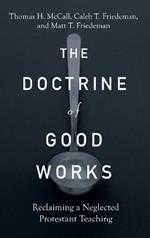 Doctrine of Good Works