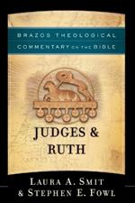 Judges & Ruth