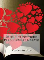 Medicine poetiche per un cuore malato