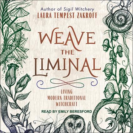 Weave the Liminal