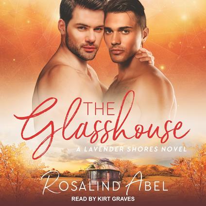 The Glasshouse