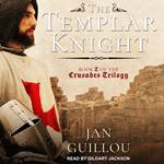 The Templar Knight