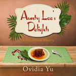 Aunty Lee’s Delights