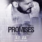 Promises