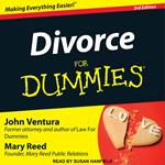 Divorce for Dummies