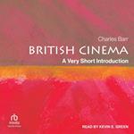 British Cinema