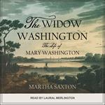 The Widow Washington