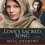 Love’s Sacred Song