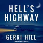 Hell's Highway