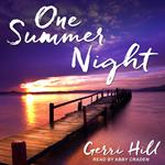 One Summer Night