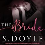 The Bride