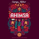 Ahimsa