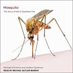 Mosquito