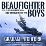 Beaufighter Boys